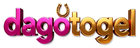 dagotogel login