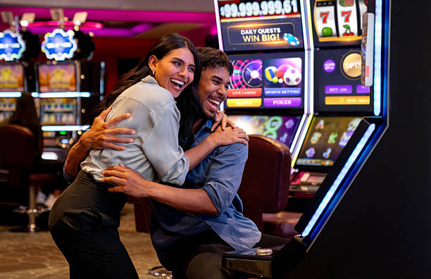 dagotogel login platform interface showing sportsbook, live casino, and payment options