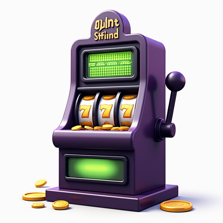 QRIS and e-wallet deposit options on dagotogel login payment screen