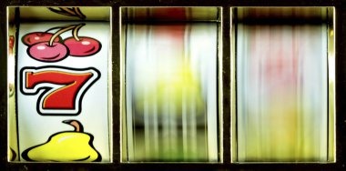 Bingo card pattern examples on dagotogel login