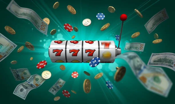 Badminton World Federation tournament betting on dagotogel login