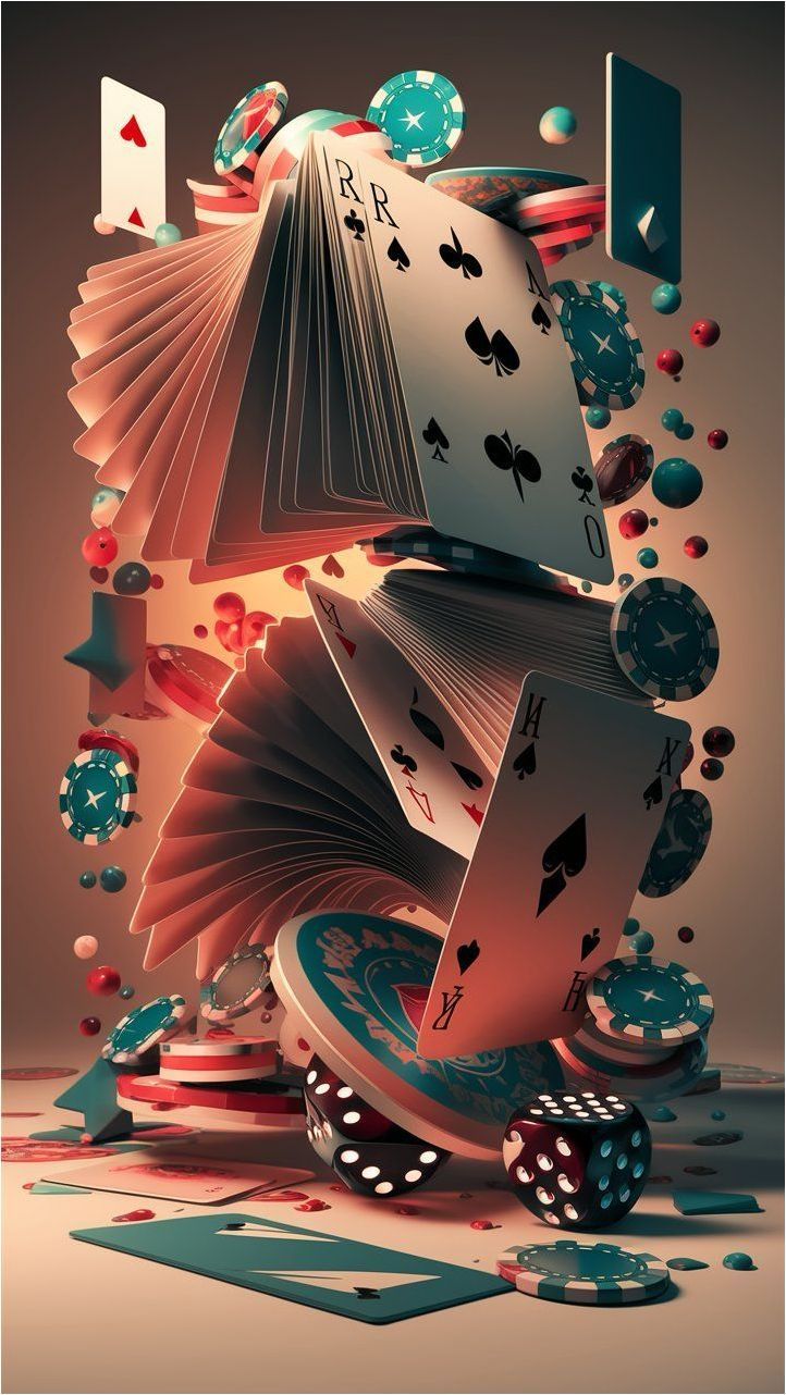 Poker table interface on dagotogel login platform