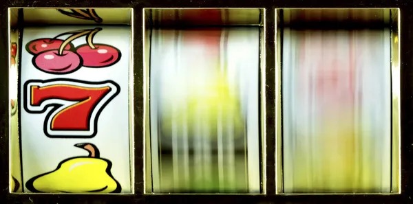 dagotogel login featured game showcase
