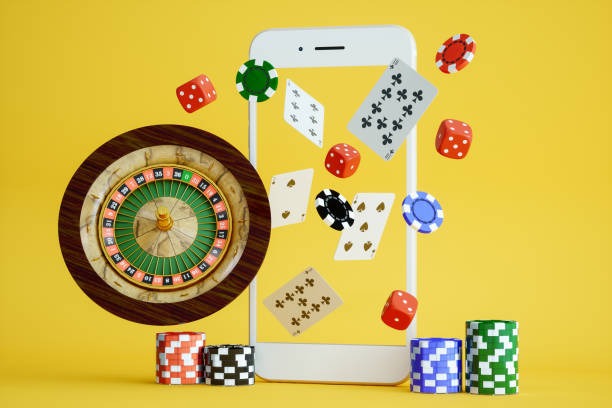 Pragmatic Play slot games library on dagotogel login platform