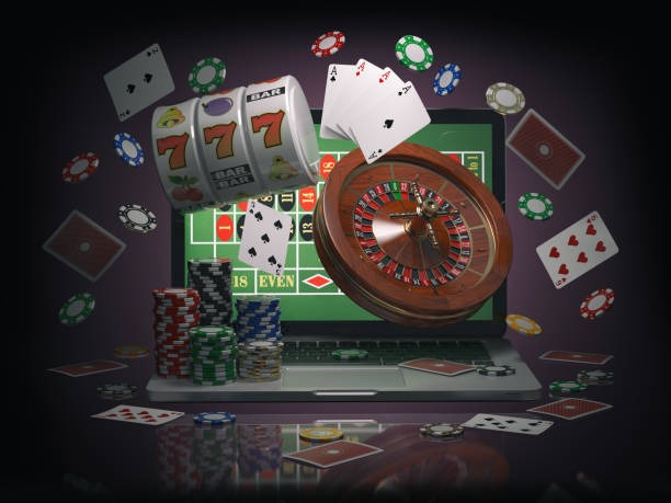 Live blackjack and roulette tables from Pragmatic Play on dagotogel login