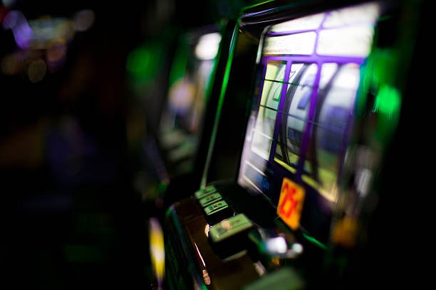 Dragon Tiger and baccarat games available on dagotogel login