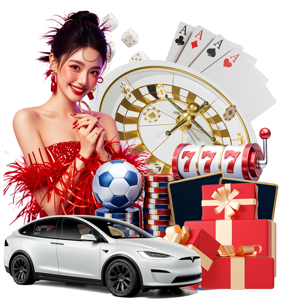 Deposit incentive promotion details on dagotogel login
