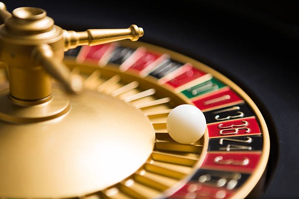 dagotogel login Payment guide